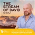 The Stream of David