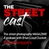 The Street Cast - STREET PHOTOGRAPHY PODCAST with Brian Lloyd Duckett