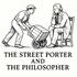 The Street Porter and the Philosopher