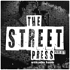 The Street Press Podcast