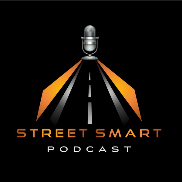 Artwork for The Street Smart Podcast