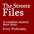 The Streete Files