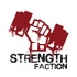 The Strength Faction Podcast