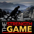 The Strength Game