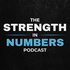 The Strength In Numbers Podcast