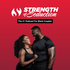 The Strength of Seduction Podcast