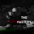 The Stress Mastery Podcast: Living Right with Bill Cortright