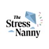 The Stress Nanny with Lindsay Miller