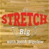 The Stretch Big with Jacob Bigelow