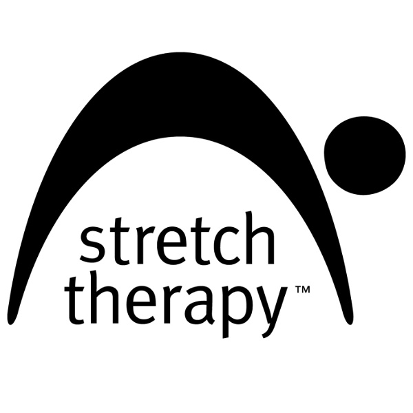 Artwork for The Stretch Therapy Podcast