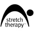 The Stretch Therapy Podcast