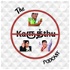 The Strictly No Karuthu Podcast