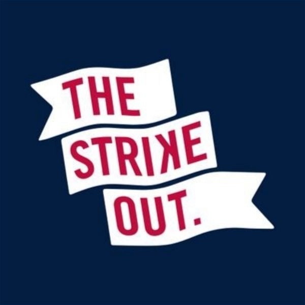 Artwork for The Strike Out France