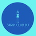 The Strip Club DJ Podcast