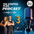 The Stripped Plan Podcast