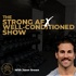 The Strong AF x Well-Conditioned Show