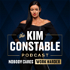 The Kim Constable Podcast