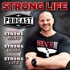 The STRONG Life Podcast with Zach Even - Esh