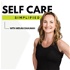 Self Care Simplified