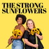 The Strong Sunflowers