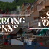 The Strong Towns Podcast