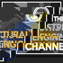 The Structural Engineering Channel