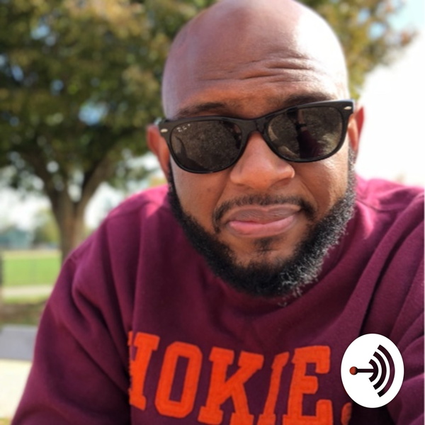 Artwork for The struggles after a holiday