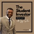 The Student Investor with Ivyn Sambo