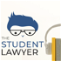 The Student Lawyer Podcast