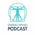 Talking Physiotherapy Podcast
