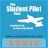 The Student Pilot Cast (mp3)