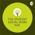 The Student Social Work Hub