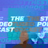 The Studeo Podcast – Creative Thinking & Strategic Design