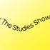 The Studies Show