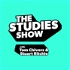 The Studies Show