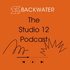 The Studio 12 Podcast