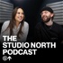 The Studio North Podcast