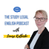 The Study Legal English Podcast
