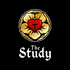 The Study