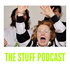 The Podcast Awards
