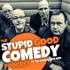 The Stupid Good Comedy Podcast