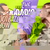 The STV Radio Football Show