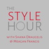 The Style Hour