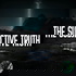 The Subjective Truth