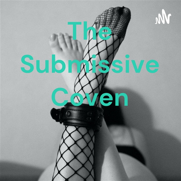 Artwork for The Submissive Coven