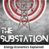 The Substation Podcast