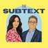 The Subtext