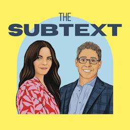 Artwork for The Subtext