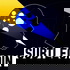 The subtlecain Podcast