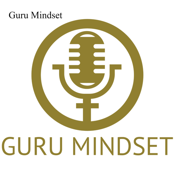 Artwork for The Success Coach